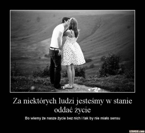 < 3333333