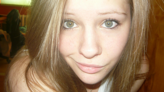 Szantopesz. xd ;D