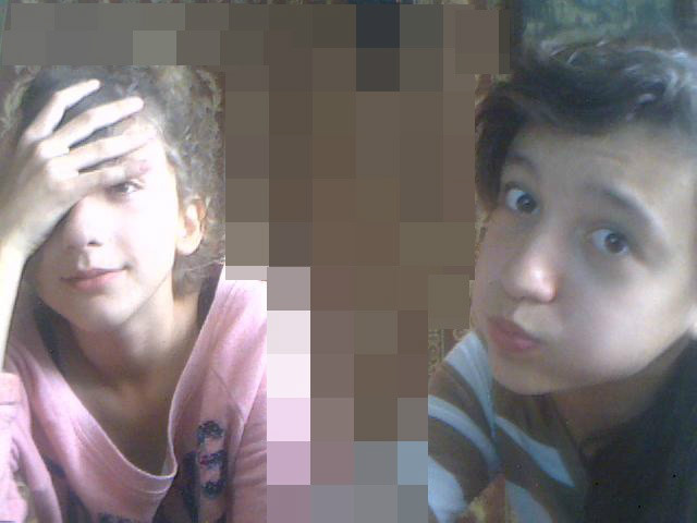 MRRRRRRRRR . : * 