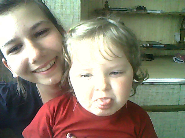 Z Oliwk :*
