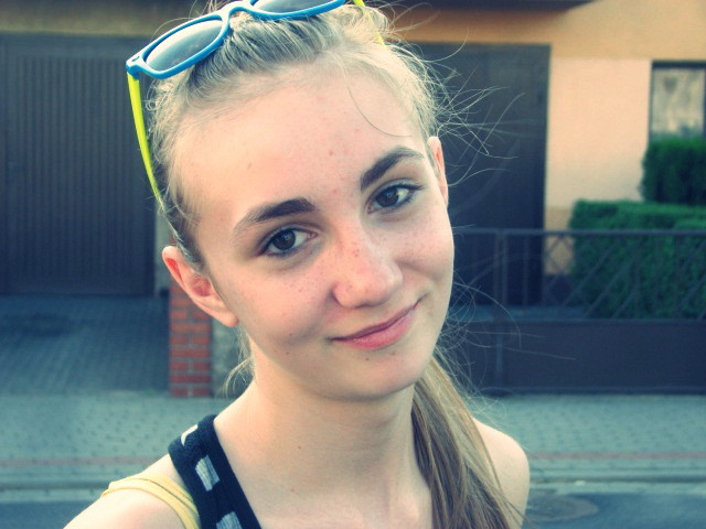 Wpis miiskaax3