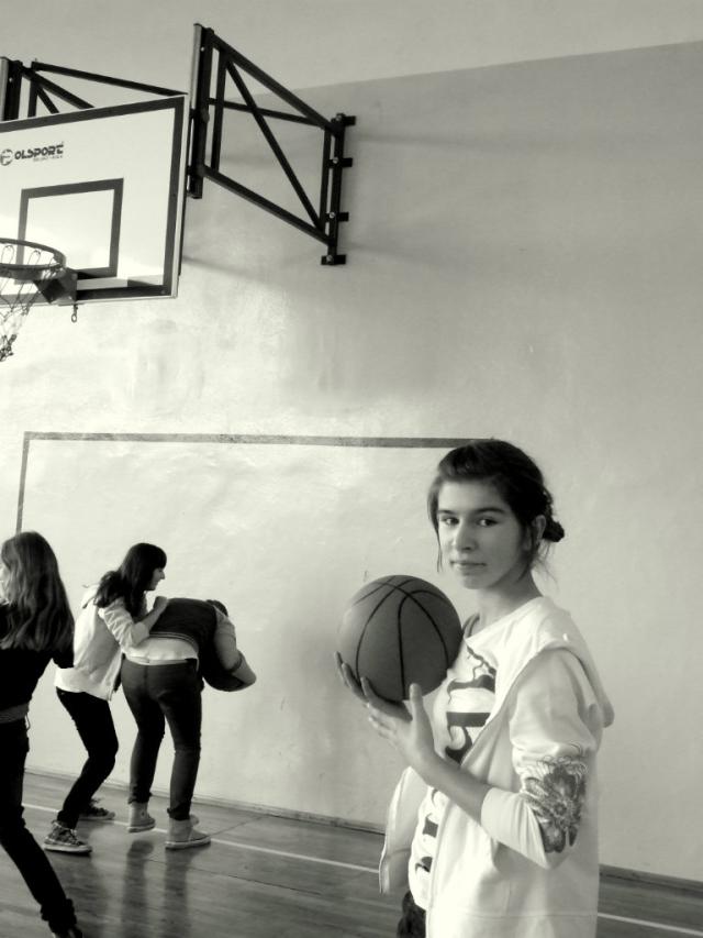 Kosz< 3 