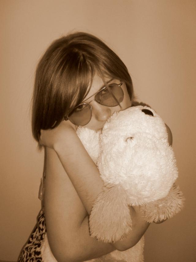 Wpis mydreamss12