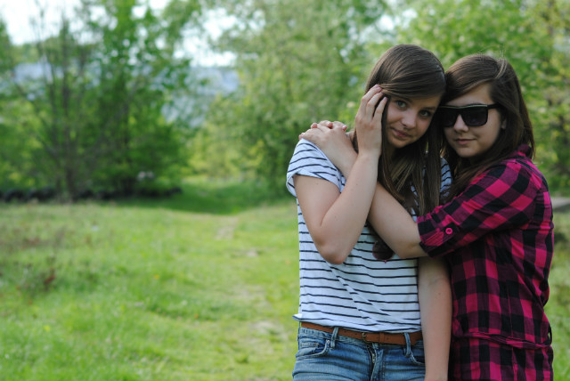 Wpis diffreent