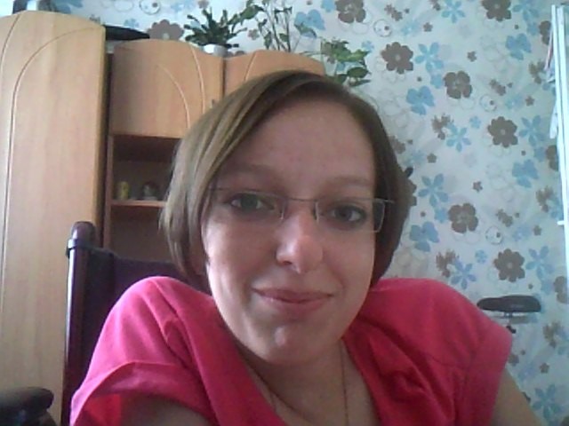 Caa Ja