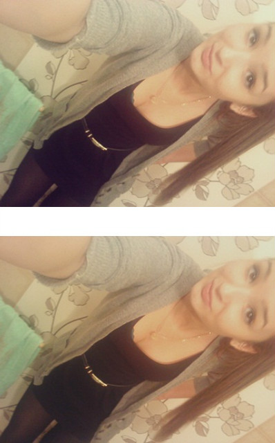 Wpis xxfaturexx
