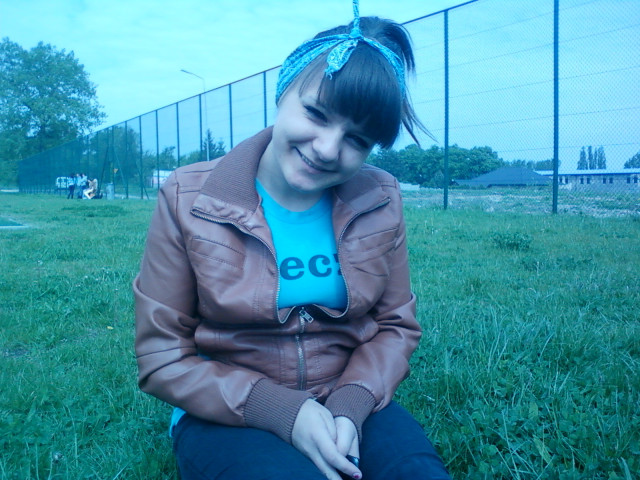Wpis toosiiuniia