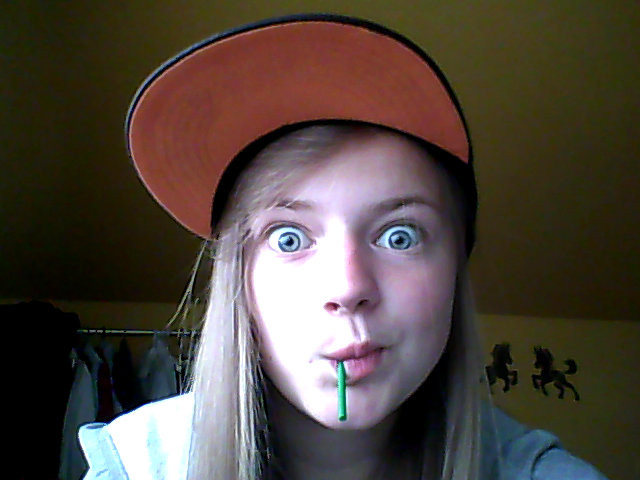 LoL :D