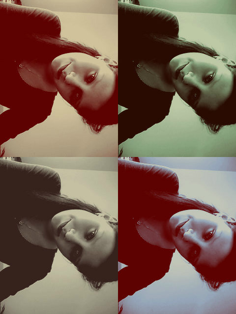 Witam. ;-)