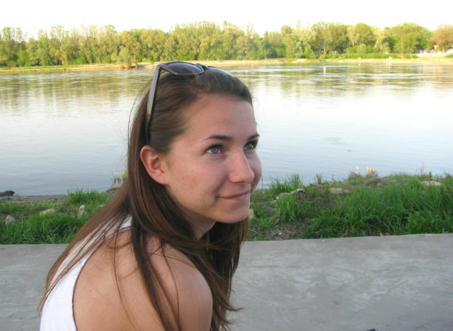 Wpis muzykaduszy