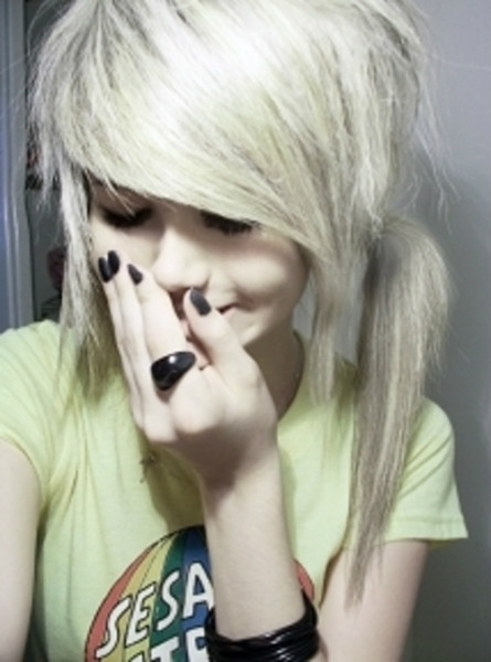 New coolor ;)