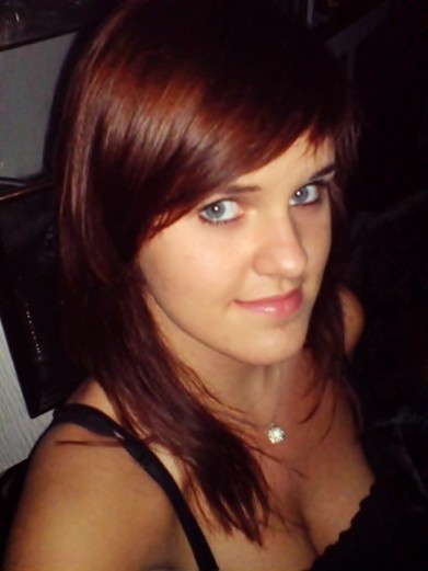 yeah;)