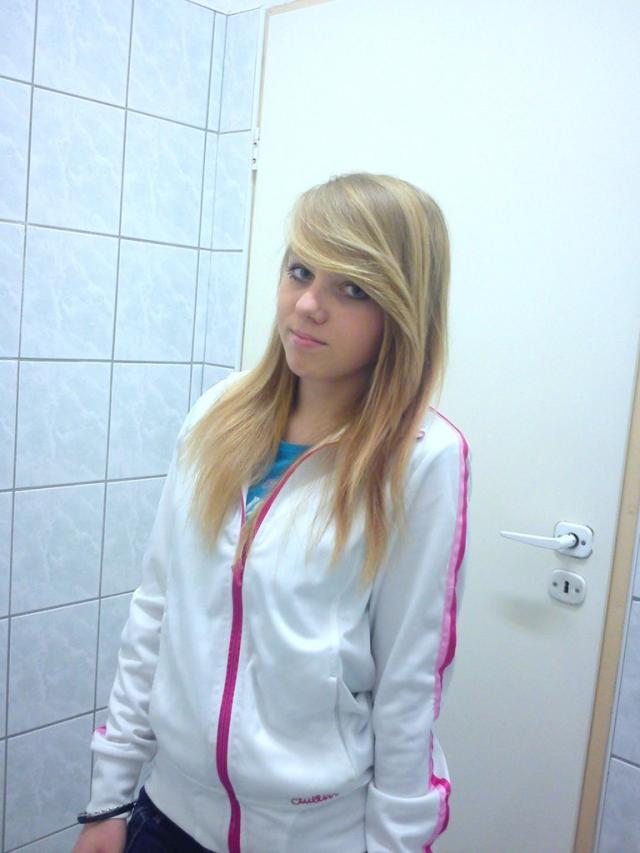 Wpis szararzeczywistosccc