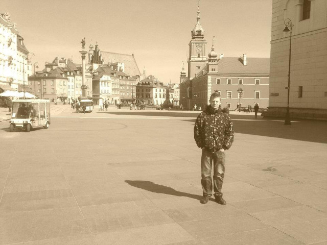 staro