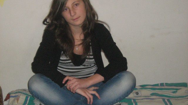 Elo ;)