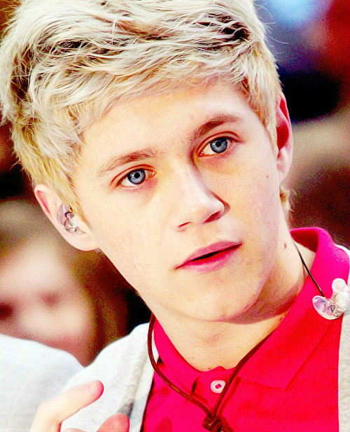 Wpis directionerkax3