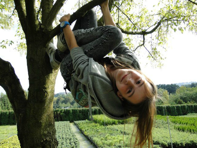 mapkaa ;PP