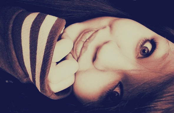 od nowa. 