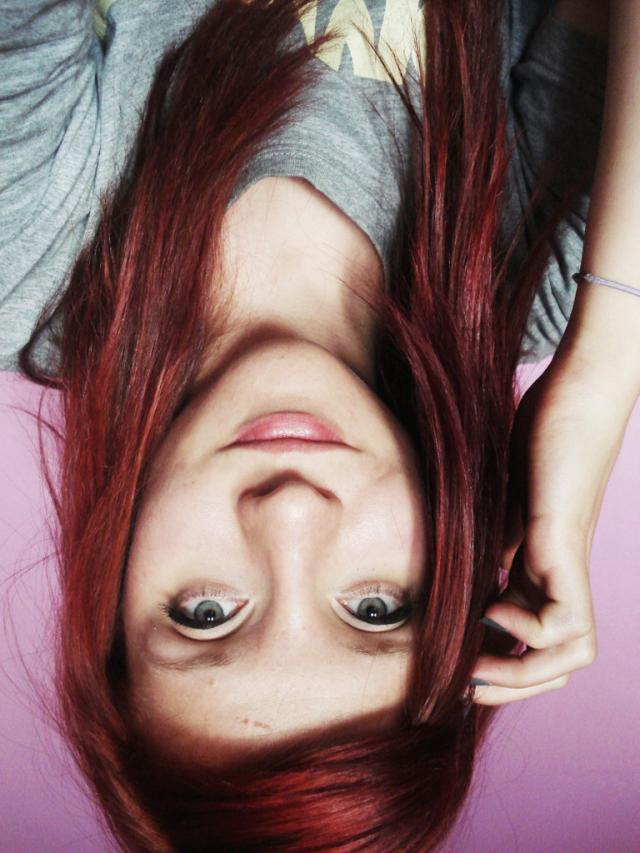 Wpis xdnatka