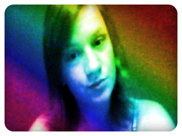 oj tam , oj tam ;*
