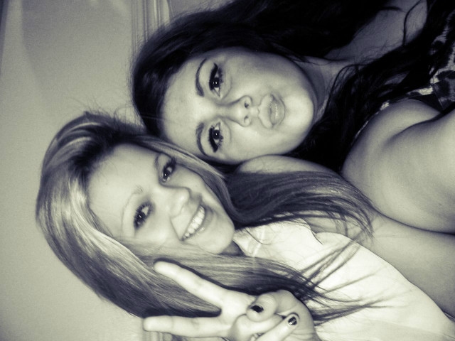 Wpis madziuniaaaaxd
