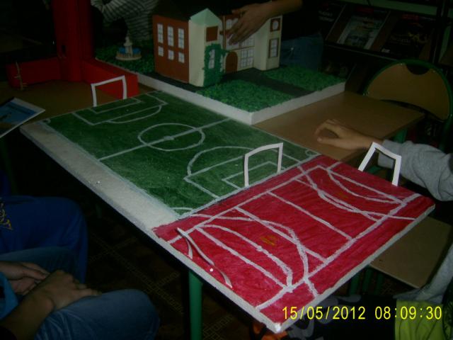 Wpis makiety1