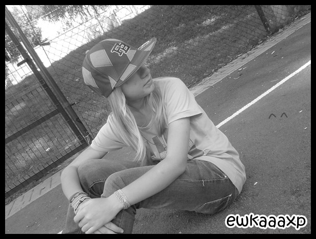 trololo ; p 