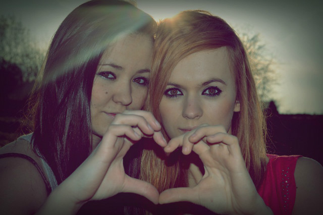< 3 