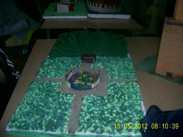Wpis makiety1
