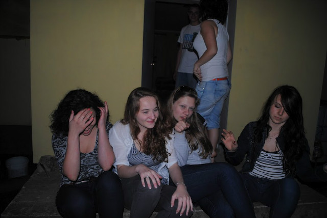 Wpis madzikkx3