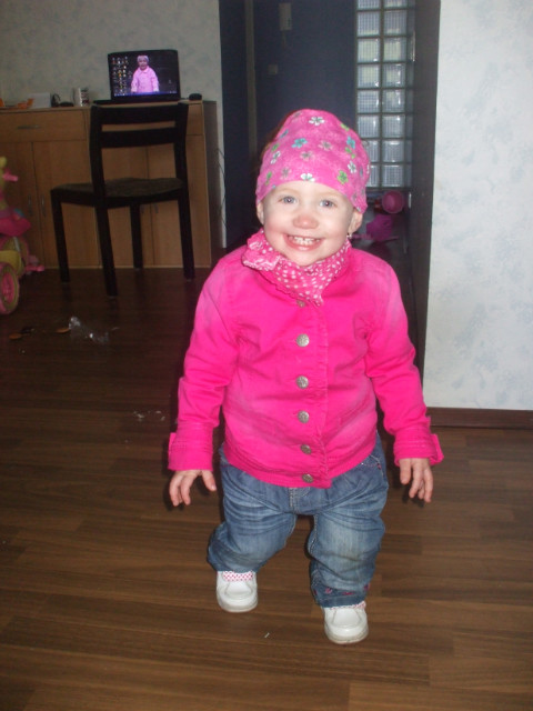 Wpis agaaaax33