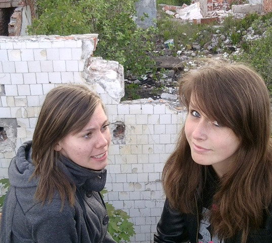 takie eee ;D