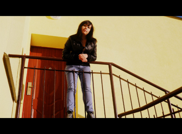 Wpis nataliad93
