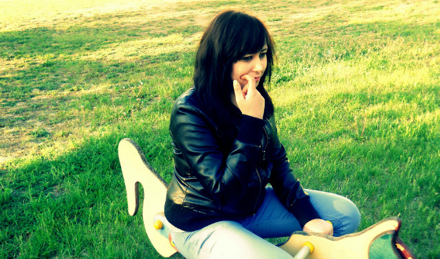 Wpis nataliad93
