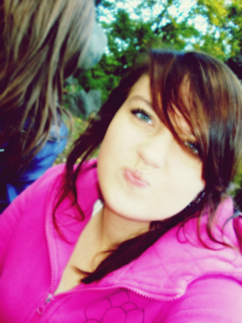 Wpis nooitmeer