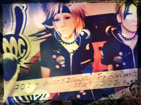 LM.C! 