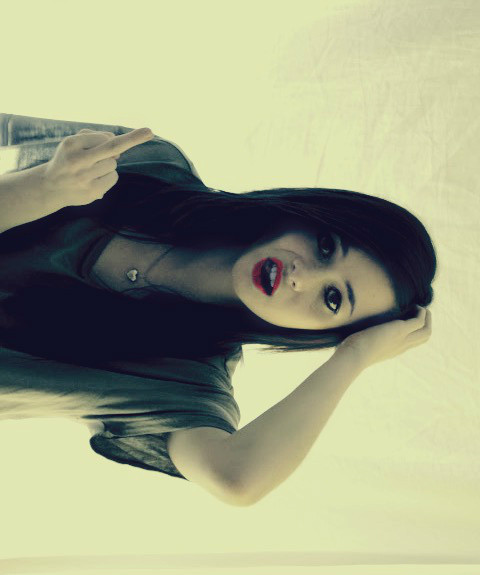 Wpis zelciaxdd