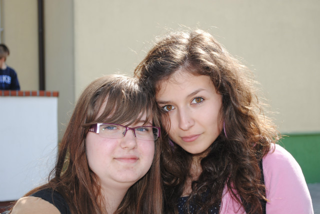 Veronika ;*