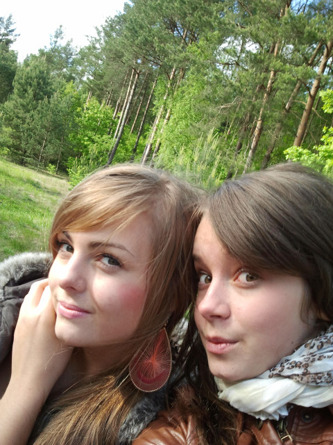 Wpis xcuteprincessx