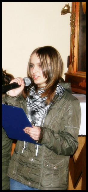 Cae moje ycie
