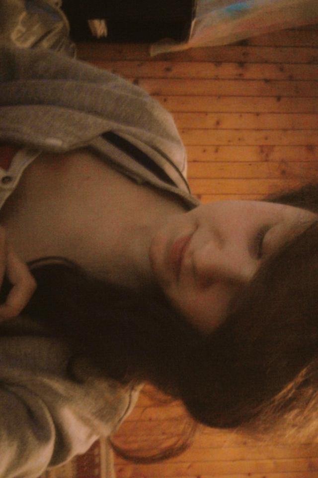 takie tam :)