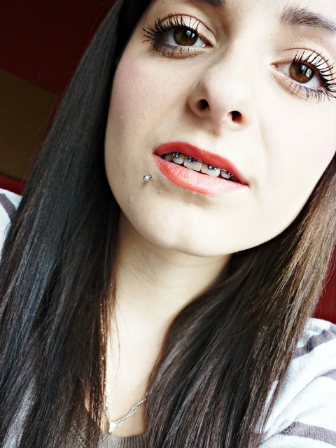 Wpis trusskawkowo