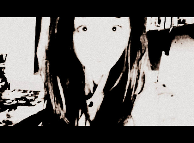 Wpis kociwas