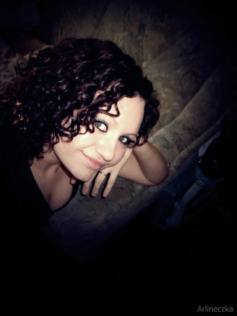 Wpis arlin