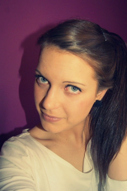 Wpis m0niaaa