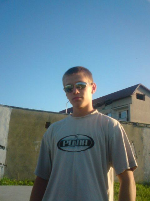 Wpis lukasosw93