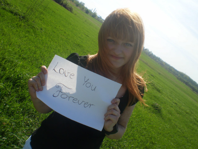Wpis xxxniepowtarzalnaxxx