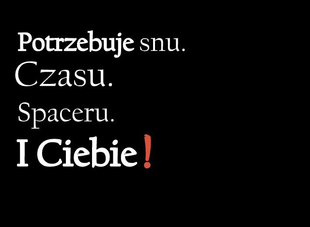 Wpis cytatyyopisyyxd