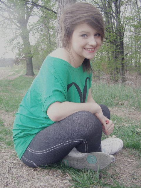 Wpis mylullabyx33