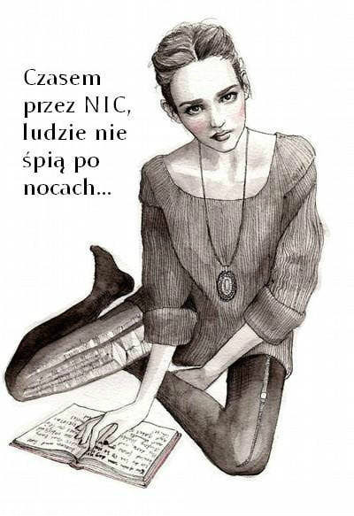 Wpis sklejzolwia